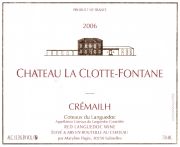 Languedoc-ClotteFontaine-crémailh 2006